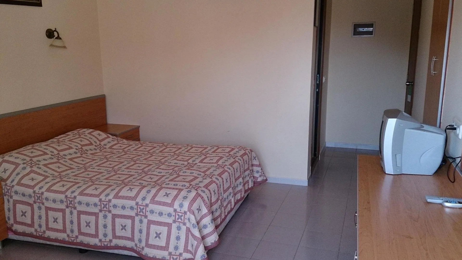Hotel Imparator Ölüdeniz