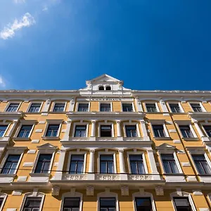 ** Отель Lehrerhaus Австрия