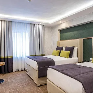 visit hotel